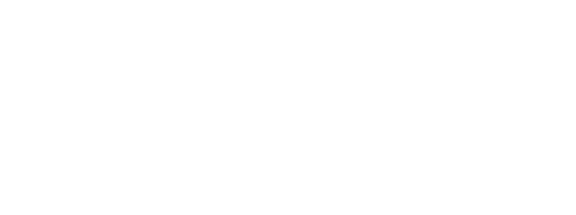 Stockholm Allstäd AB logotyp