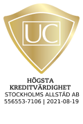 UC-sigill